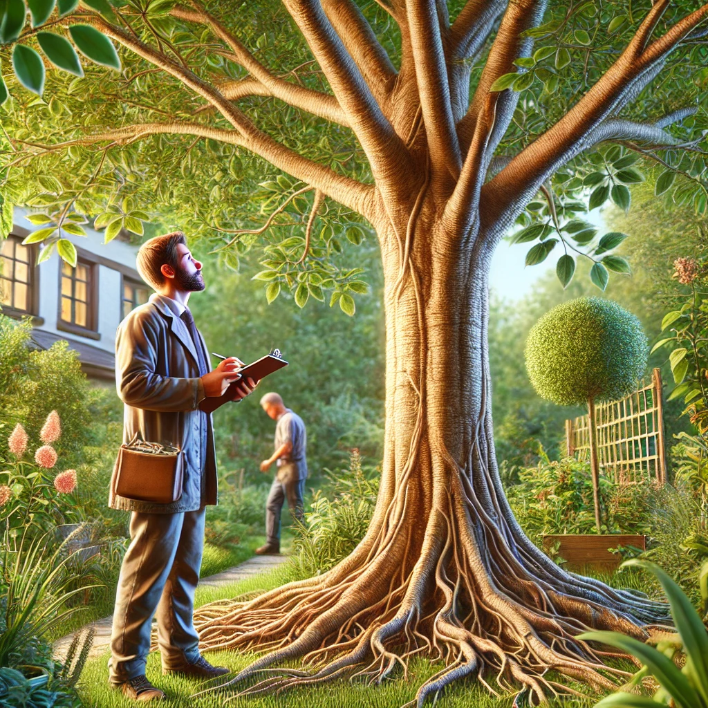 High-Quality Tree Consulting Services Available in Danvers, MA Premium Tree Consulting Services in Danvers, Massachusetts